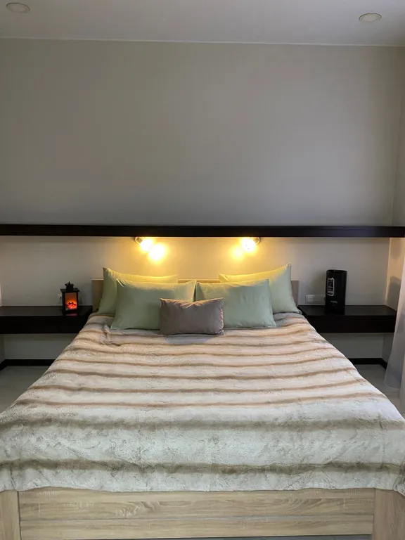 Лучшее предложение в городе