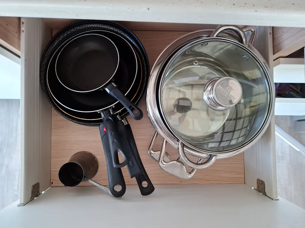 Дом с сауной под Серпуховом