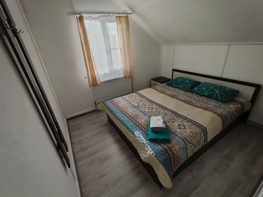 7-комнатный Дом