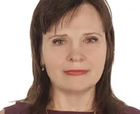 Елена Сушкевич