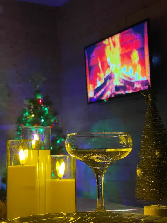 Гостевой дом Twin House