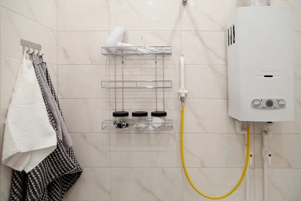 Квартира Уютная квартира в центре — Великий Новгород