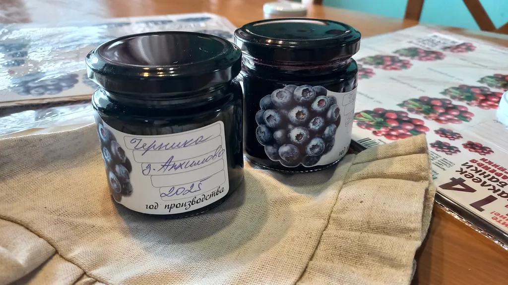 Домик у реки с отличным видом на 2 шлюз Волго Балтийского канала и лес