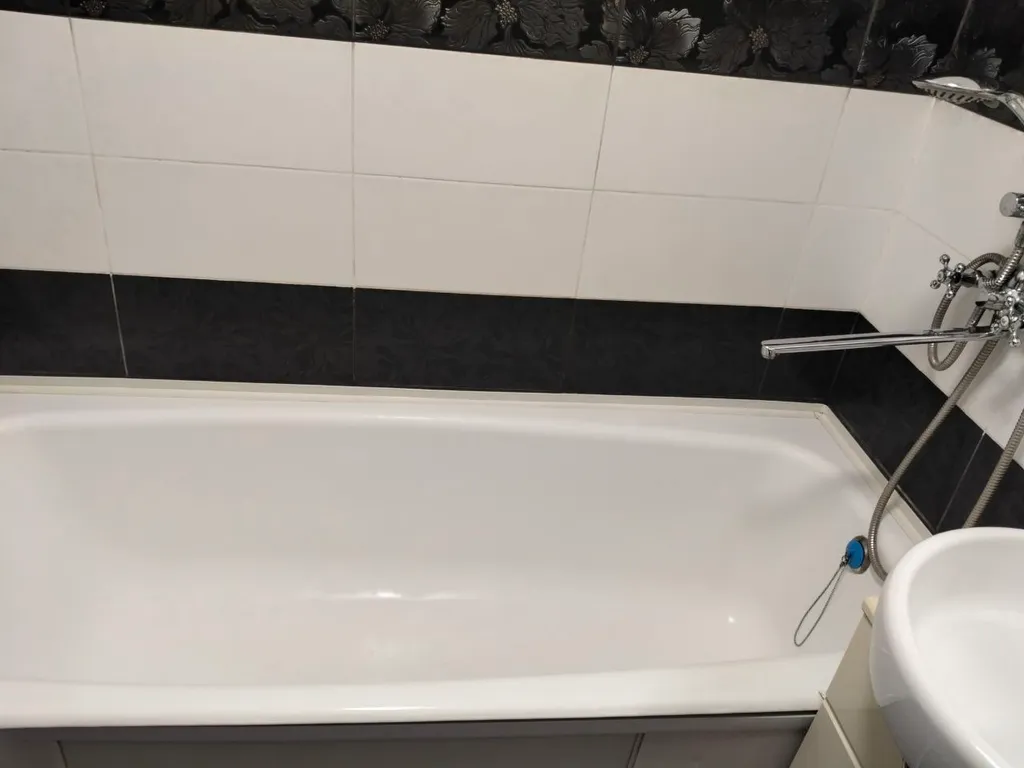 Уютная квартира в центре северо-запада рядом с Теоремой