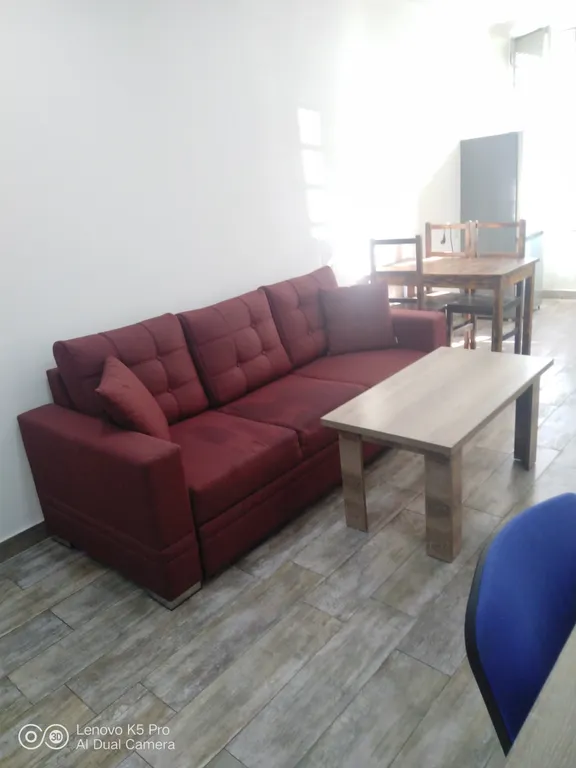 Студия в центре Еревана