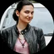 Карина