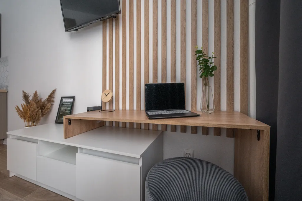 Уютная студия у метро