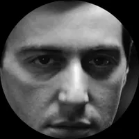 Расул Абдуллаев