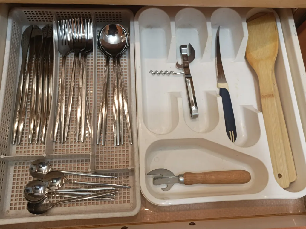 Домашний уют и большая квартира в центре старинного города Кострома