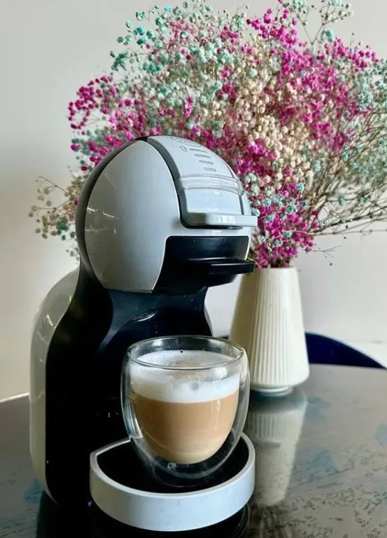 Квартира комфорт с кондиционером и кофемашиной рядом с технопарком