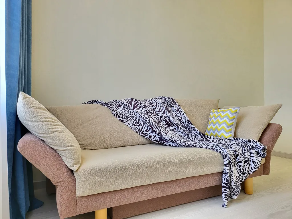 Вдохновение