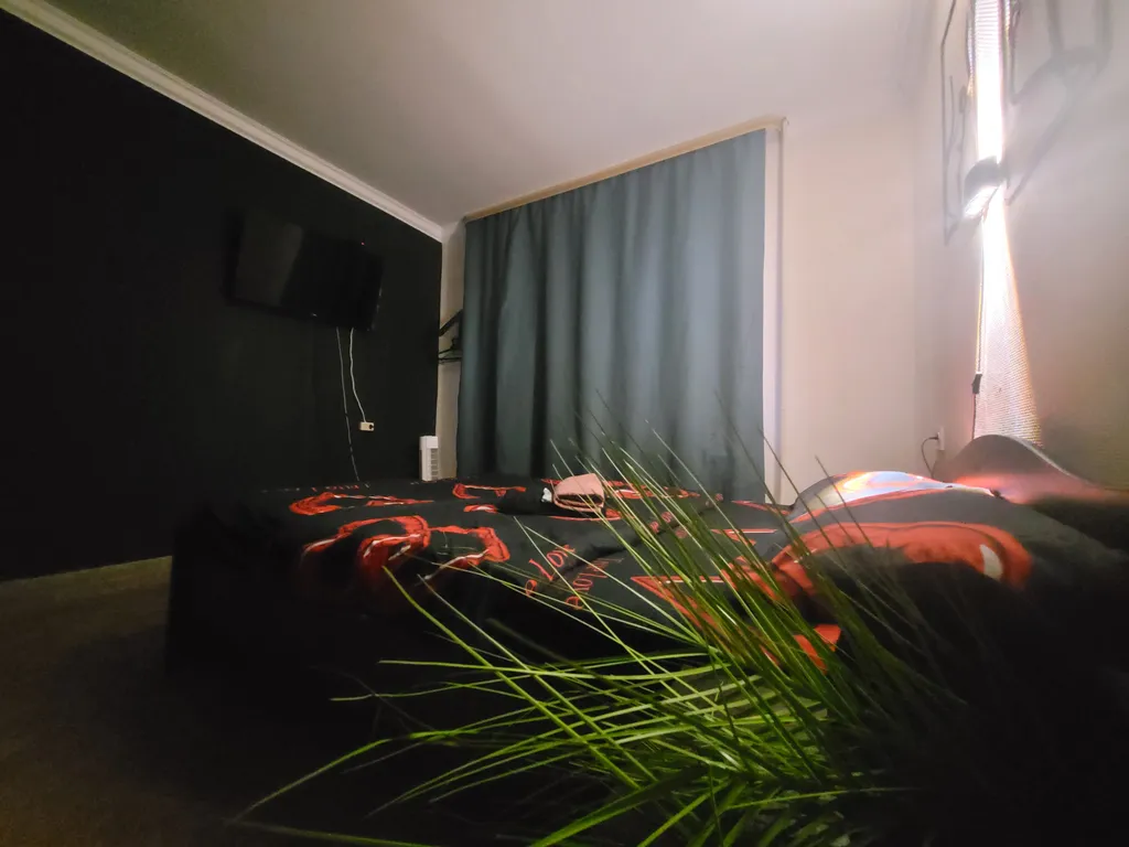 Романтика для двоих