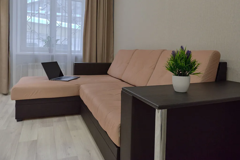 Квартира возле университета ТГУ, ТПУ