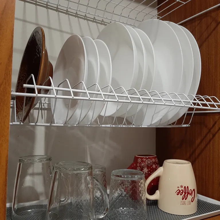 Студия в шаговой доступности от Онкоцентра имени Цыба