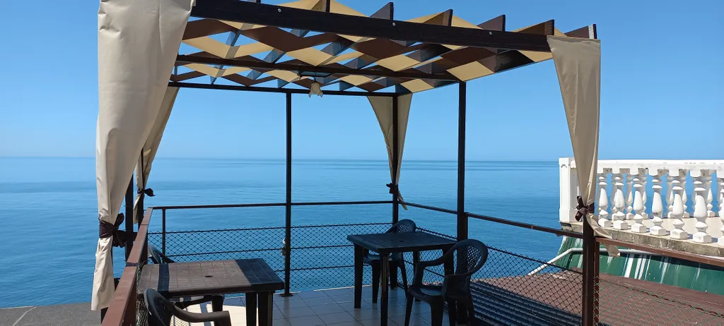 Коттедж Эллинг под ключ Шекспир — аренда посуточно в Лоо