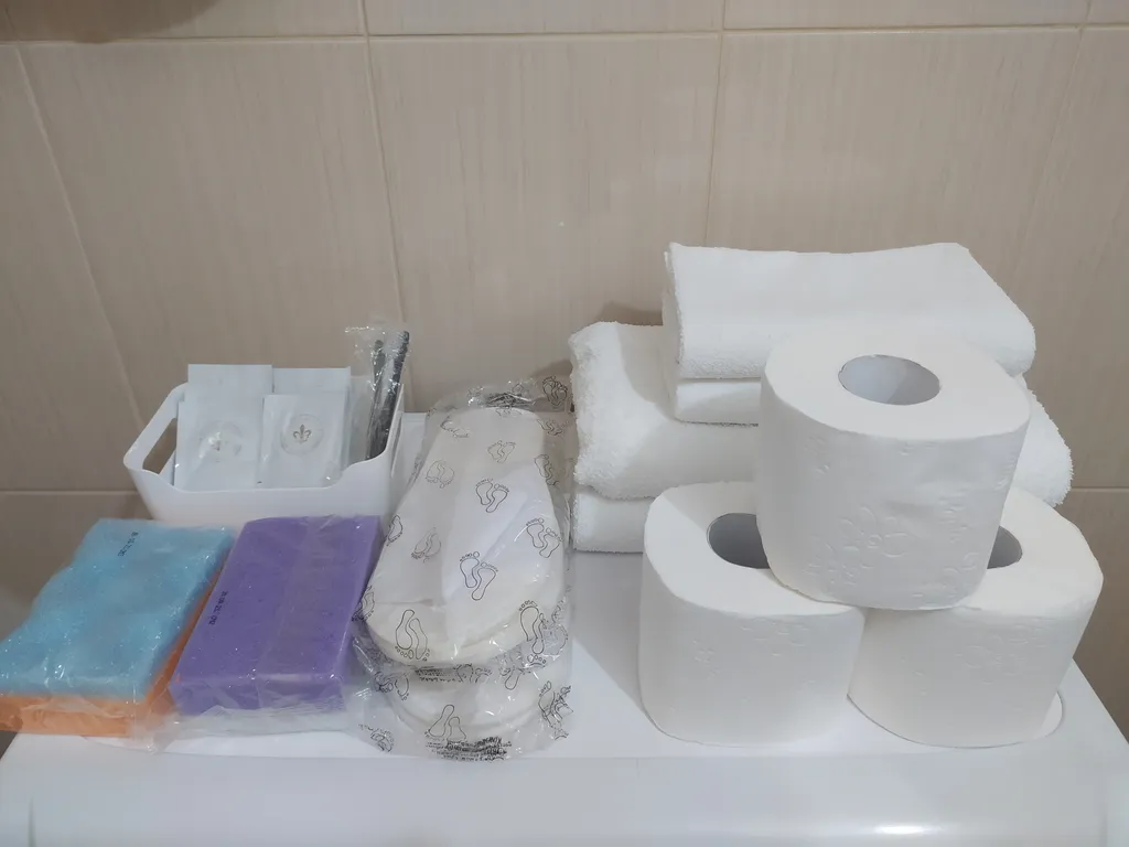 Тихие апартаменты для спокойного семейного отдыха и командированных