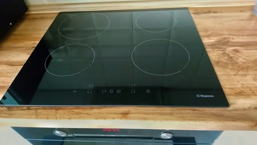 Квартира Уютная квартира в старом центре — Краснодар