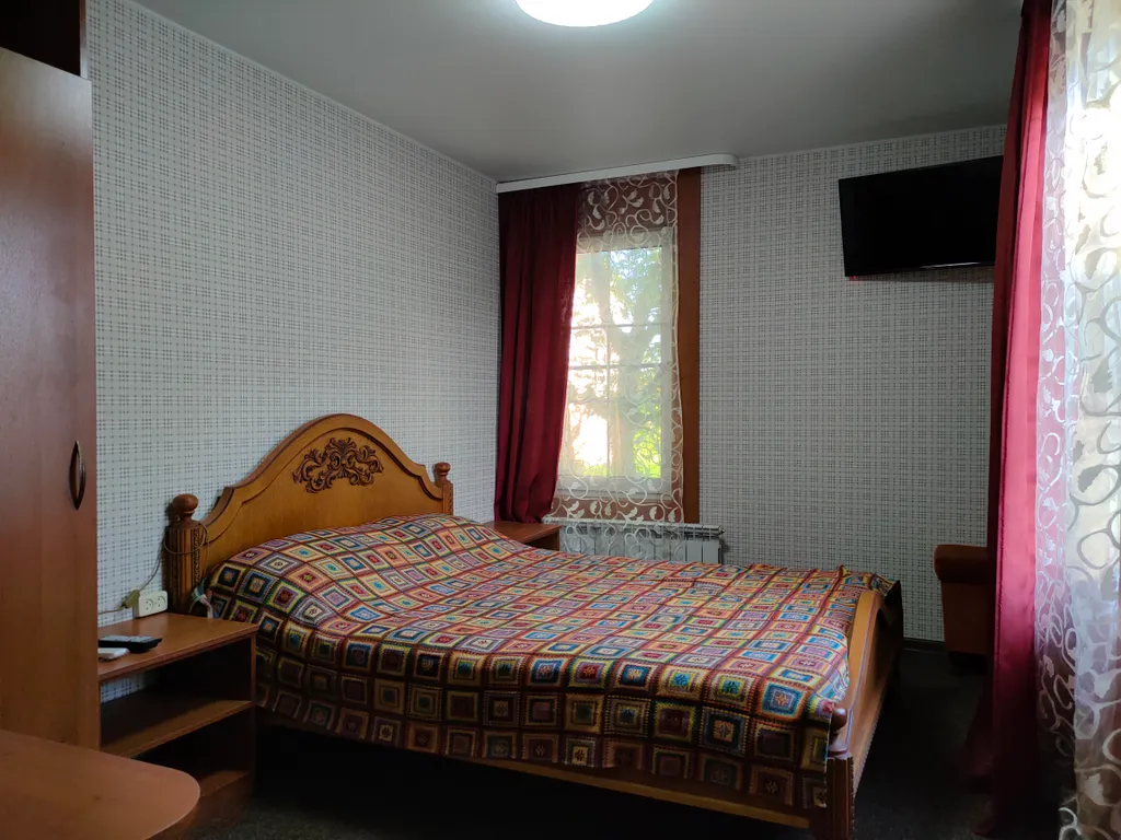 Квартира Комната — Великий Новгород