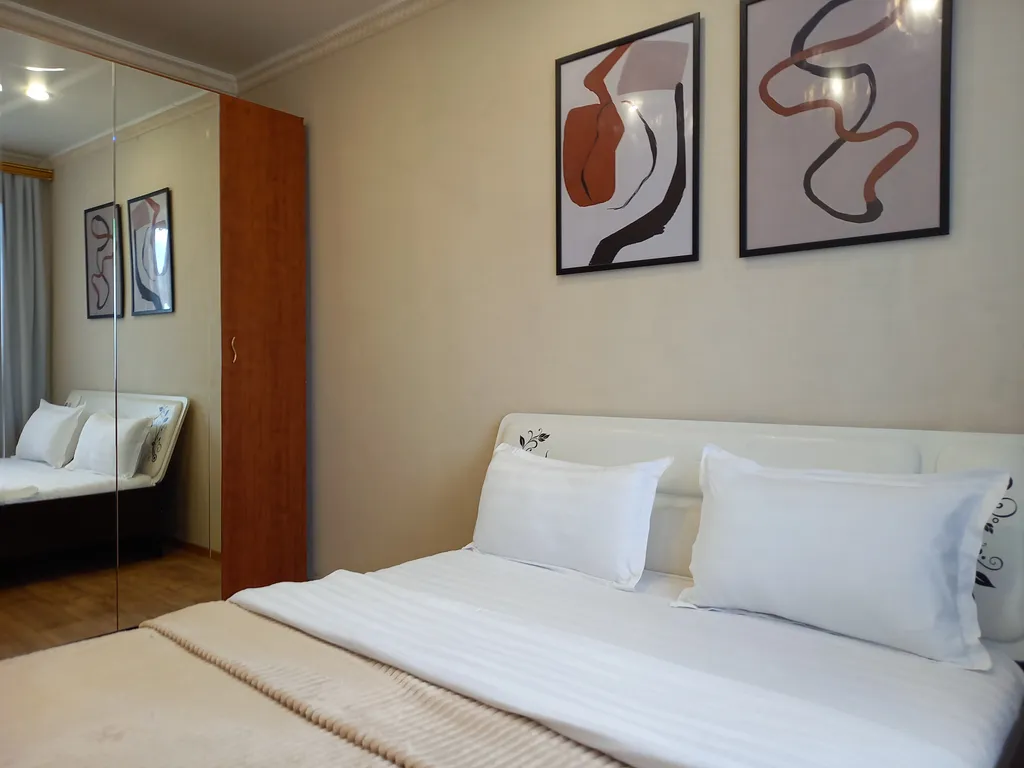 Лунная Гавань