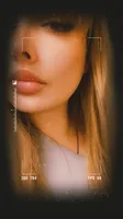 Елена Новикова