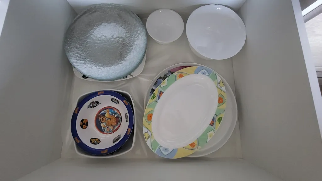 Квартира 1-комнатная Квартира — Иркутск