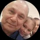 Михаил