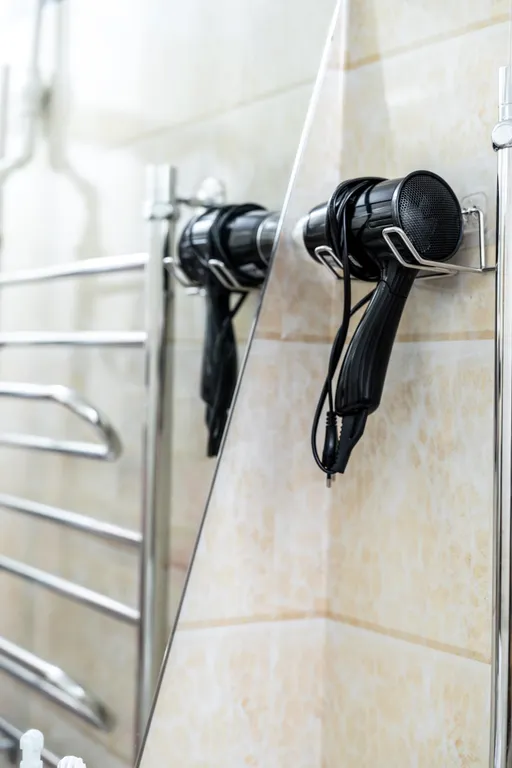 Уютная 2-х комнатная кваpтира в центре города