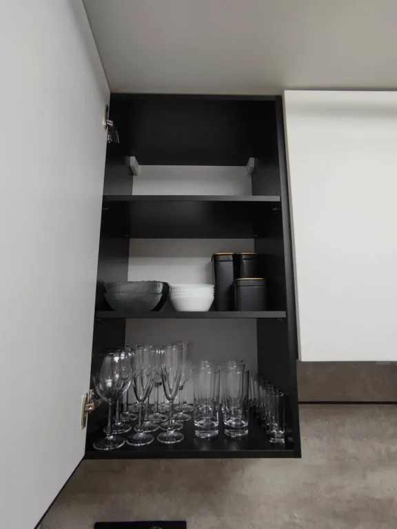 Квартира 2-х комнатная квартира с видом на парк в 5 минутах до центра — Ярославль