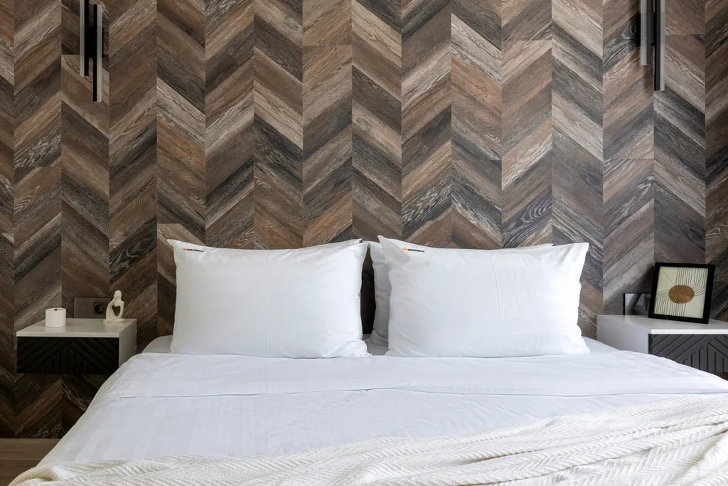 Арт Лайт Сити апартамент Коэльо