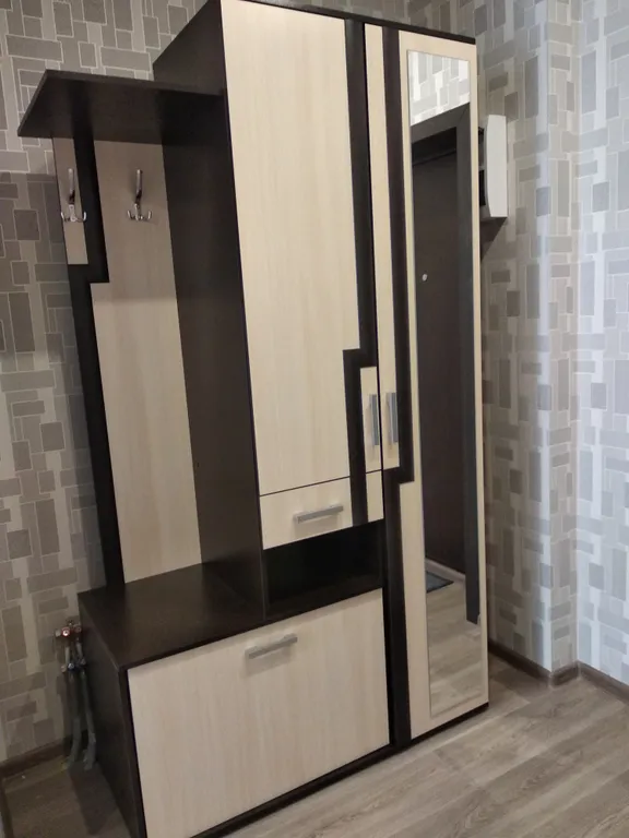 Однушка у микрохирургии