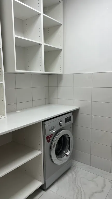 Сосенки House