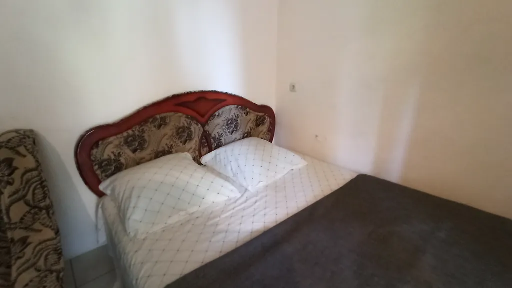 Стандартный люкс возле Набережной, 2-й этаж