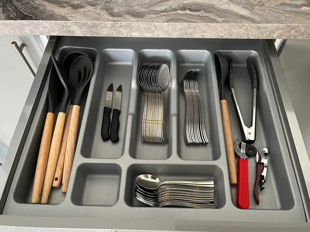 Уютный дом с видом на горы