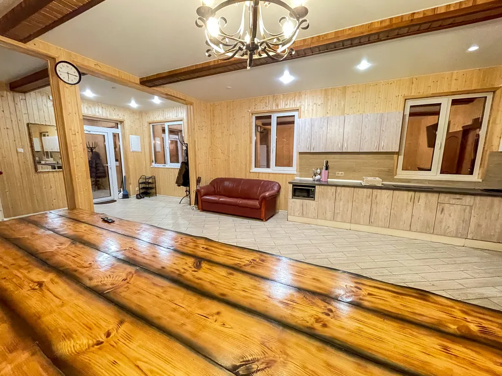 Артек black all