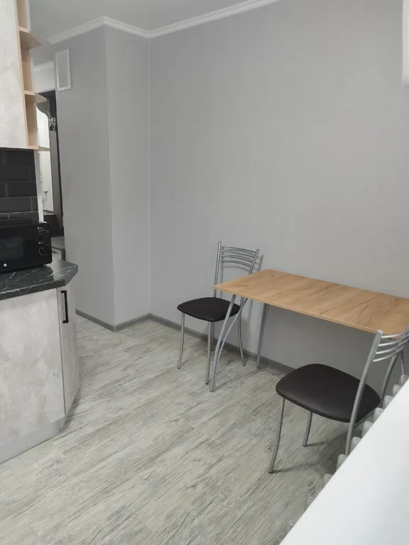 Квартира на берегу Ейского лимана