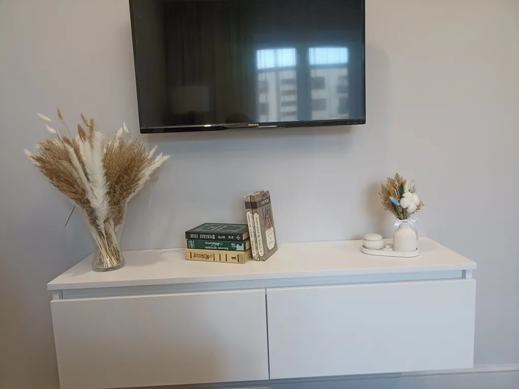 Апартаменты "У моря"