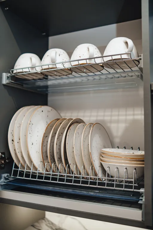 Квартира Квартира Абсолютно новый апартамент — Шерегеш