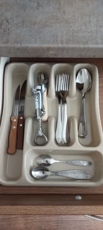 Уютная квартира около парка