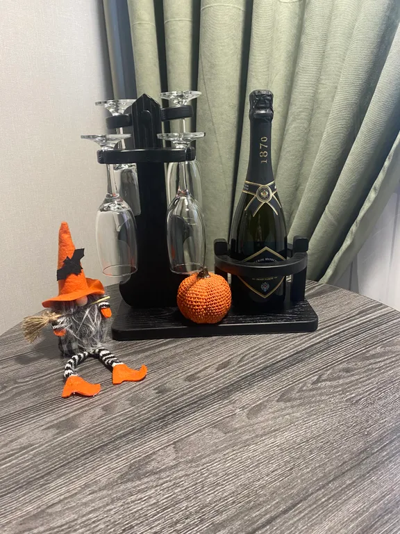 Уютная квартира в центре города с видом на Шереметьевский проспект