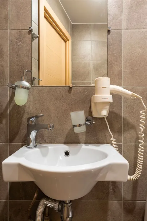 Квартира 1-комнатная Квартира — Санкт-Петербург