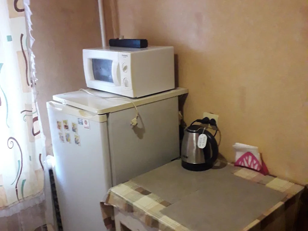 Все сюда лучшее здесь квартиры Рыбинск Андрей  Остин