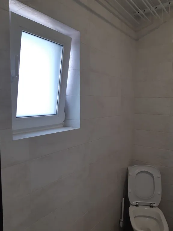 Квартира Комната — Геленджик