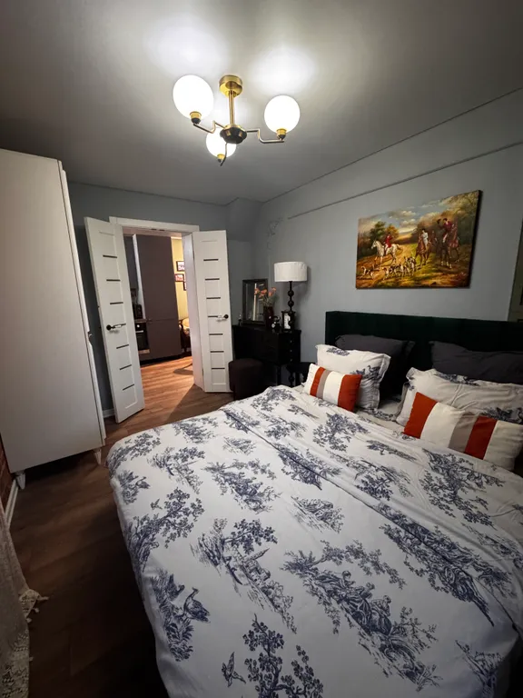 Дом революции