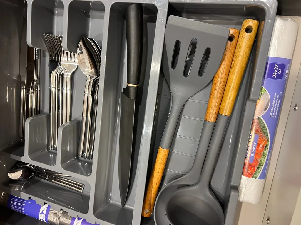 Люкс квартира в новом доме комфорт класса, большая парковка