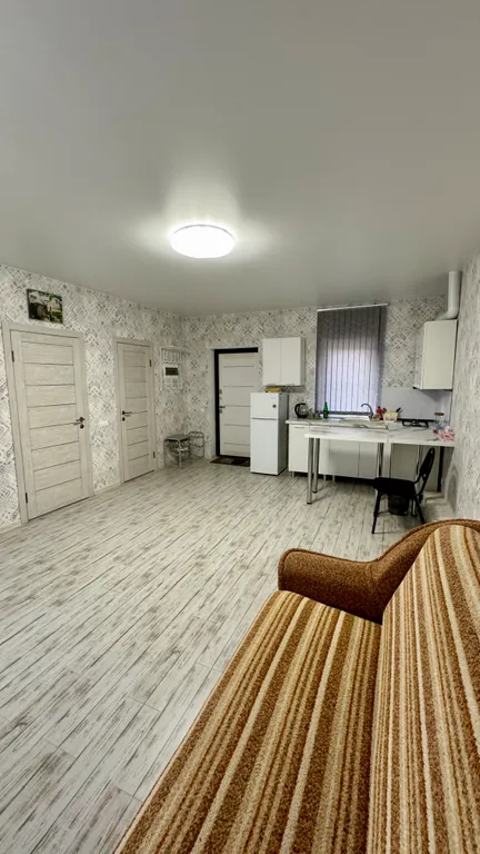 Дом в Супсехе