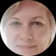 Марина
