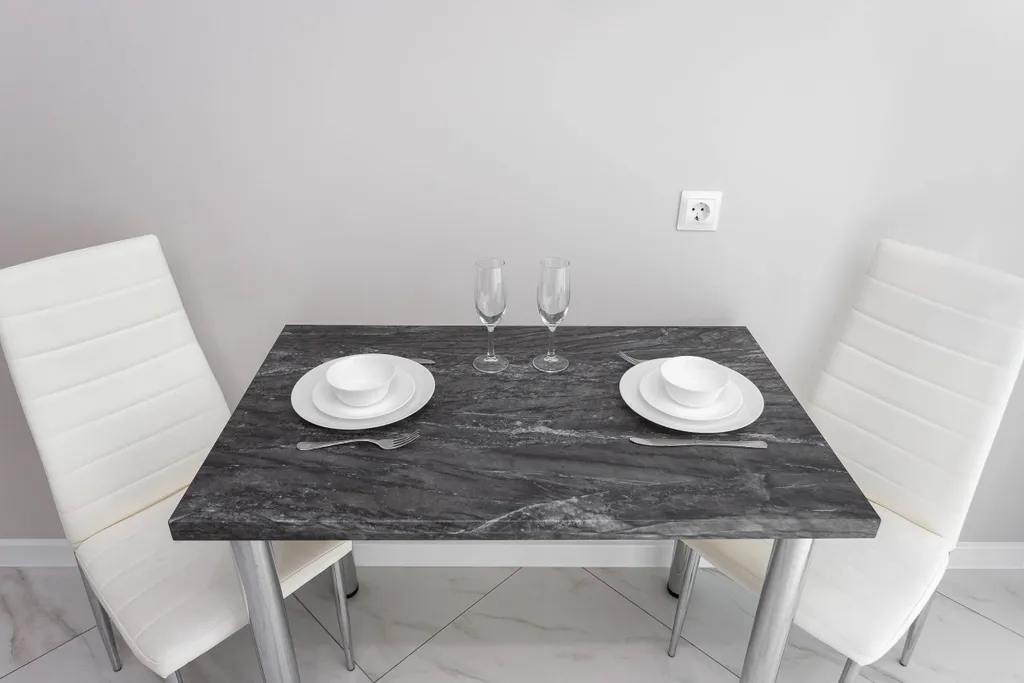 Квартира Уютная квартира в центре города — Калининград