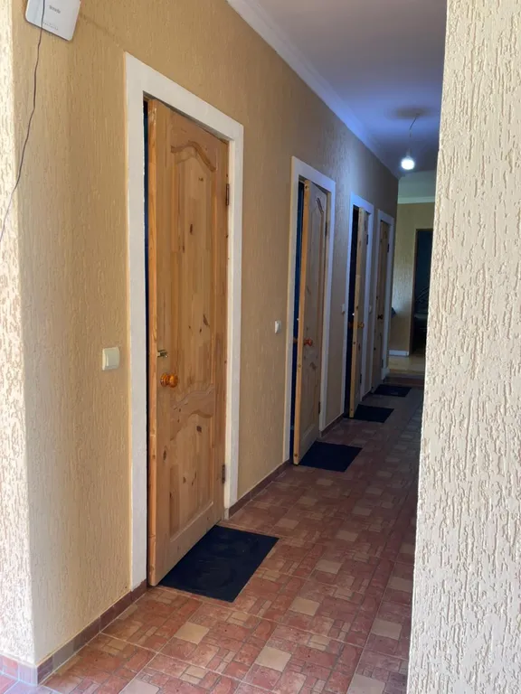 Квартира Комната — Сухум