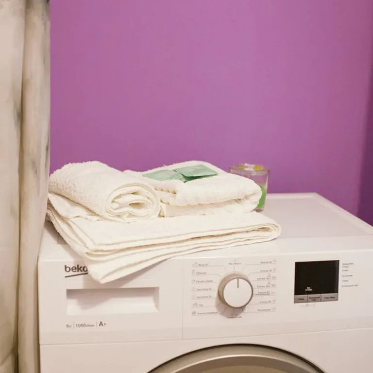 Вместительные апартаменты для 4 человек с бесконтактным заселением