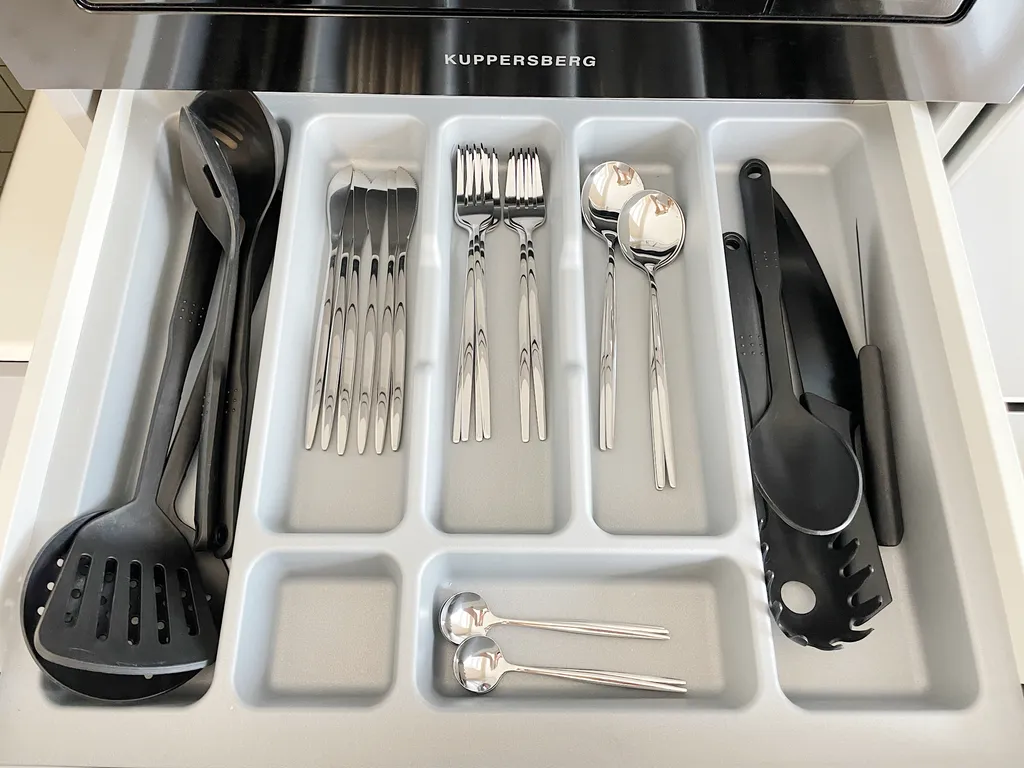 Квартира Квартира у моря от 3500 — Пионерский